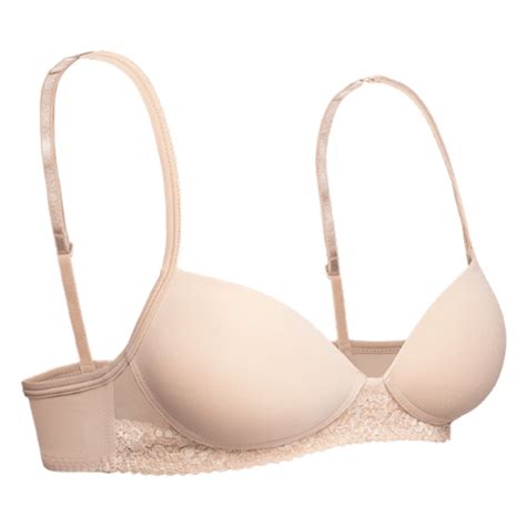 boobies lingerie|AAA, AA and A Cup Bras: Petite Lingerie and Small Bras .